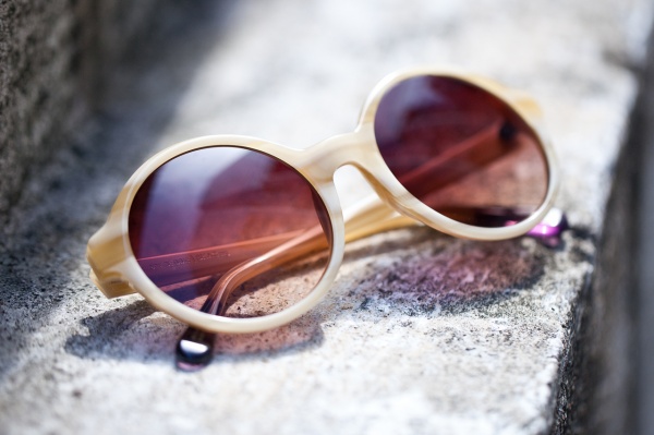 triwa-2013-spring-summer-sunglasses-collection-9