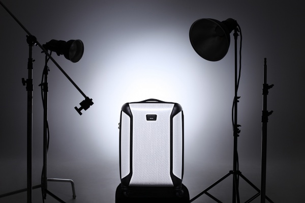 tumi-2013-spring-summer-tegra-lite-collection-05