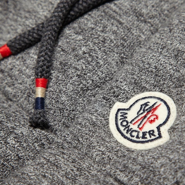 04-07-2013_monclerchartruesegilet_greymelange_5