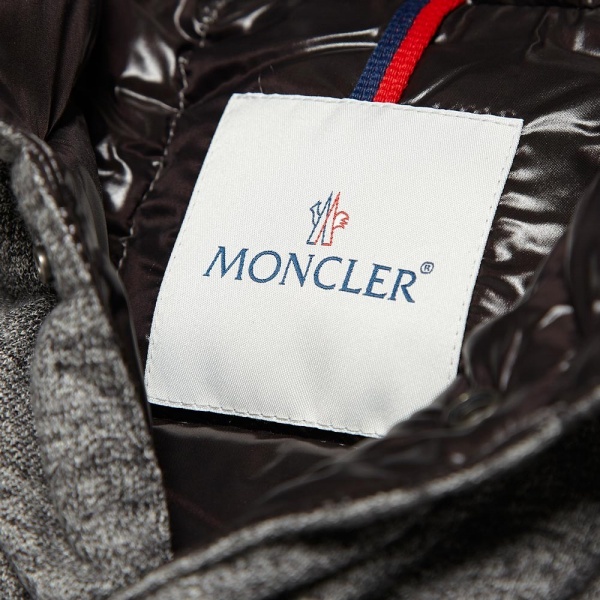 04-07-2013_monclerchartruesegilet_greymelange_7