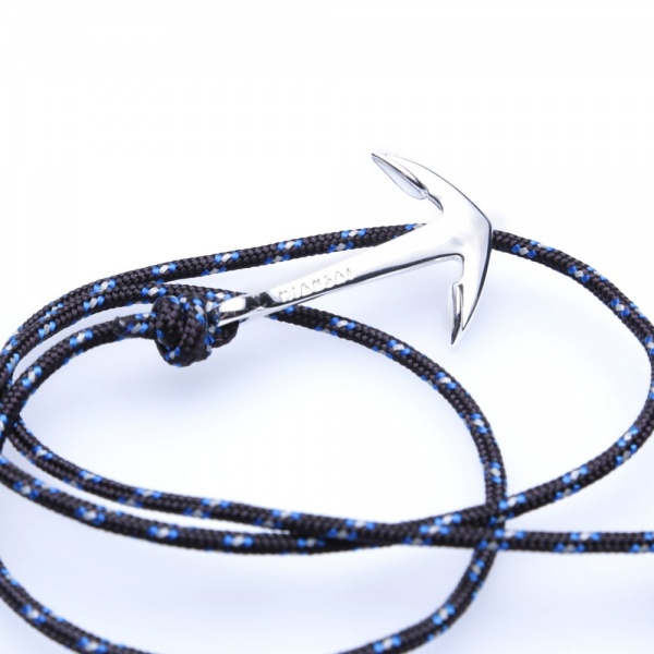 09-07-2013_miansai_silvertoneanchorropebracelet_blackblue_d1