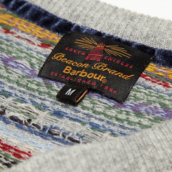 10-07-2013_barbour_dalehead_grey_3