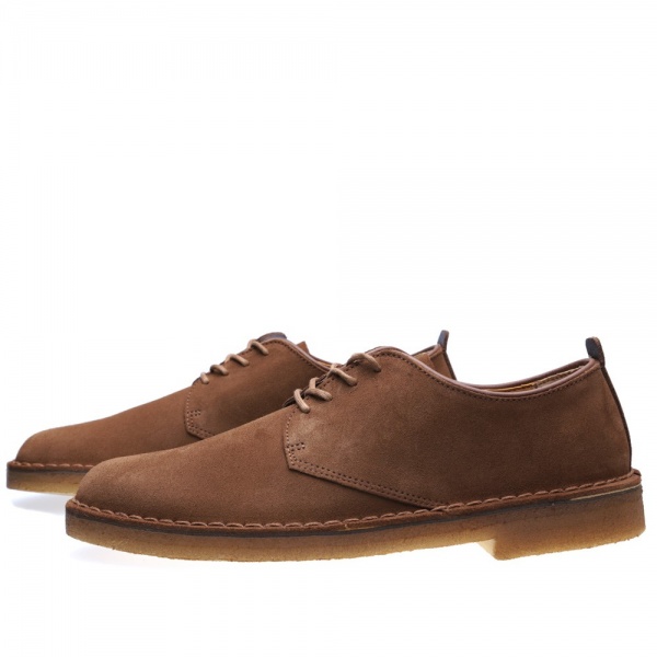 10-07-2013_clarks_desertlondon_cola_d1