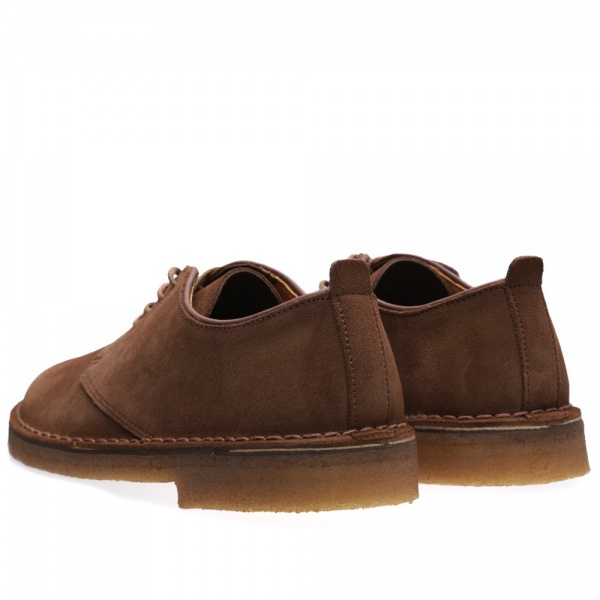 10-07-2013_clarks_desertlondon_cola_d2
