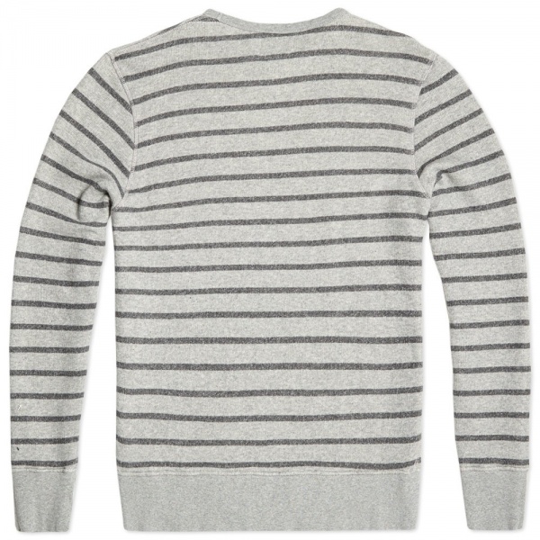 26-07-2013_og_japaneseterrycrewnecksweat_mgstripes_2