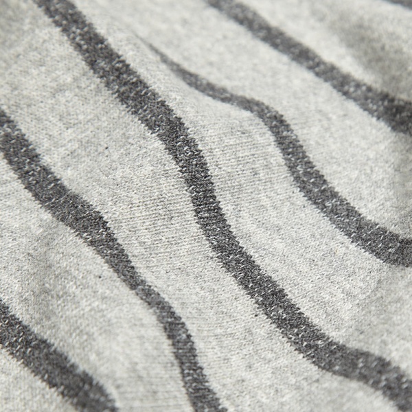 26-07-2013_og_japaneseterrycrewnecksweat_mgstripes_3