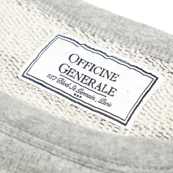 26-07-2013_og_japaneseterrycrewnecksweat_mgstripes_4
