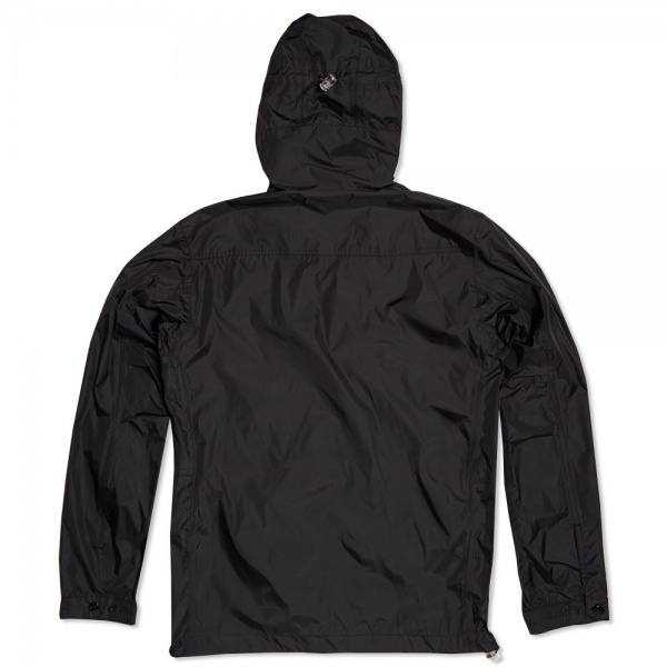 28-06-2013_ps_rainjacket_black2