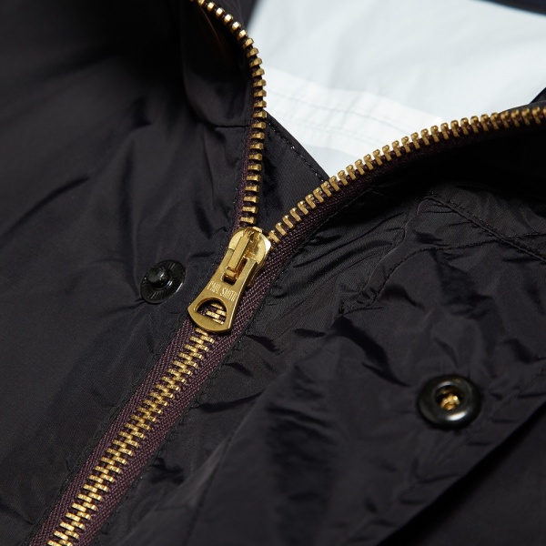 28-06-2013_ps_rainjacket_black3
