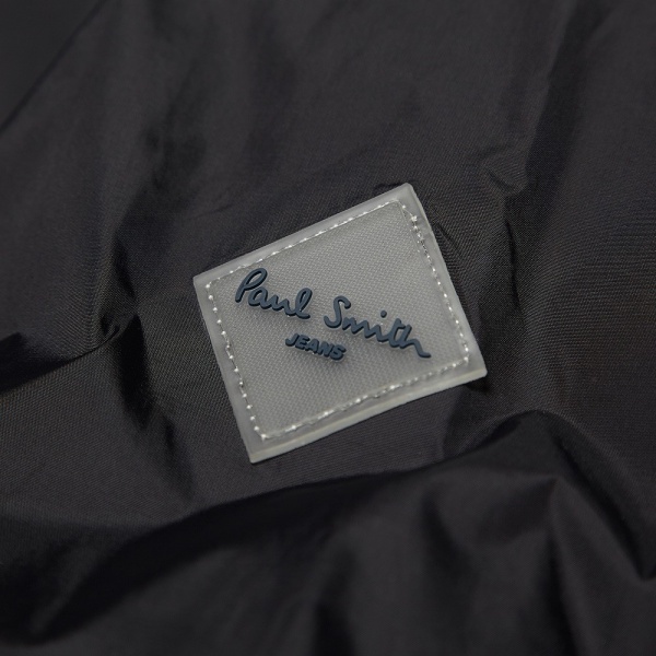 28-06-2013_ps_rainjacket_black6