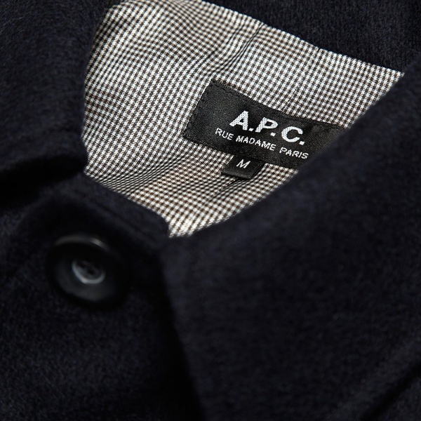 29-07-2013_apc_oldschoolmilitaryjacket_navy4