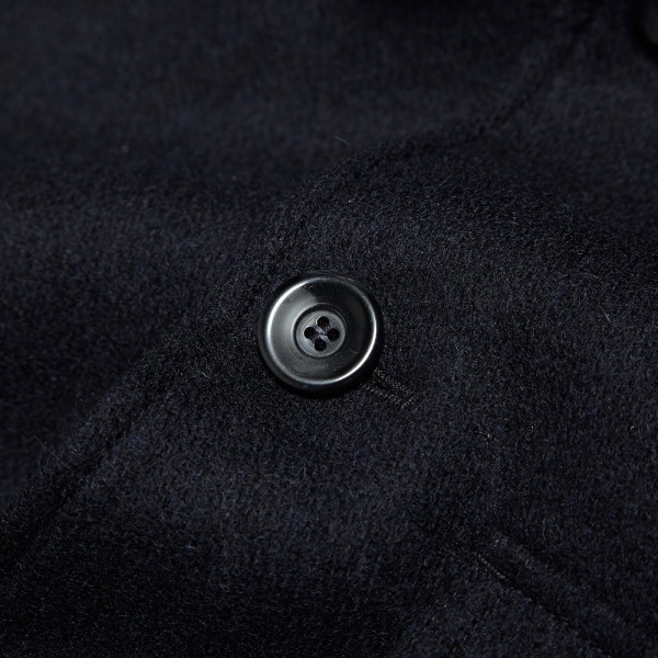 29-07-2013_apc_oldschoolmilitaryjacket_navy5
