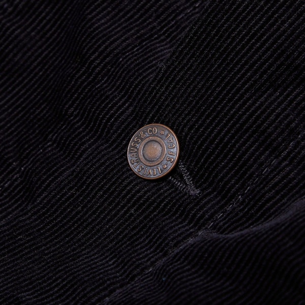 30-07-2013_lvc_typeiiitrucker_jetblackcord_3
