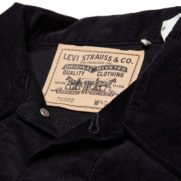 30-07-2013_lvc_typeiiitrucker_jetblackcord_5