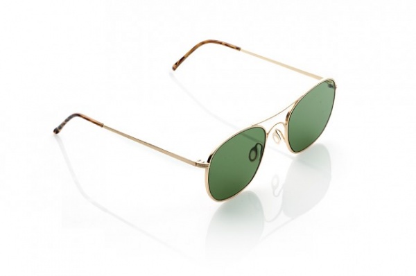 8000-eyewear-sunglasses-02-630x418