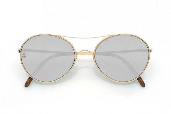 8000-eyewear-sunglasses-03-630x418