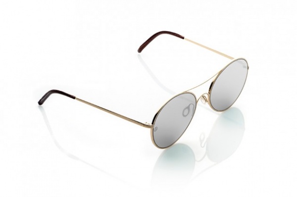 8000-eyewear-sunglasses-04-630x418