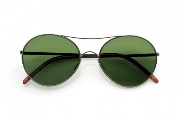 8000-eyewear-sunglasses-05-630x418
