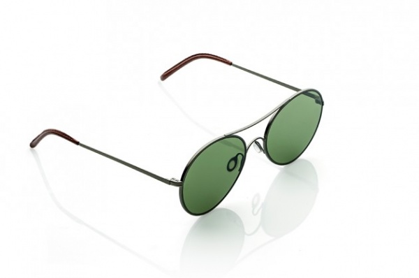 8000-eyewear-sunglasses-06-630x418