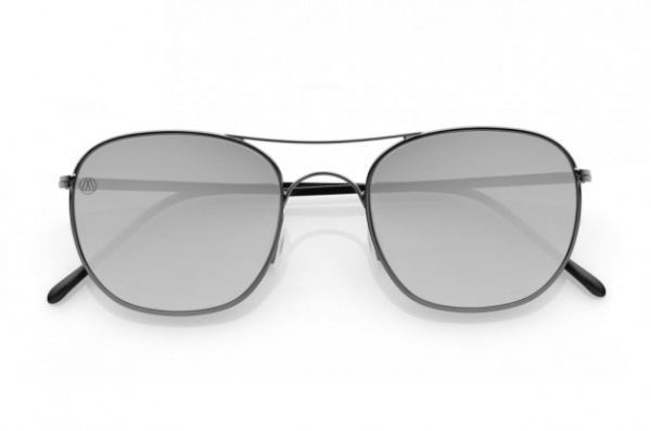 8000-eyewear-sunglasses-07-630x418