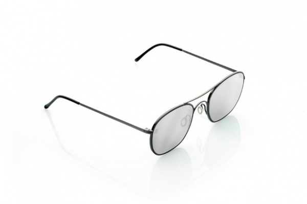 8000-eyewear-sunglasses-08-630x418