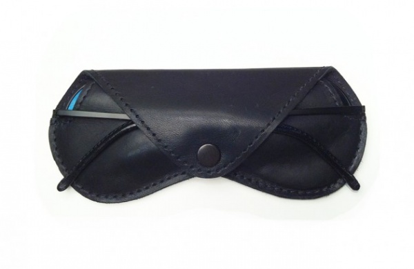 8000-eyewear-sunglasses-09-630x410