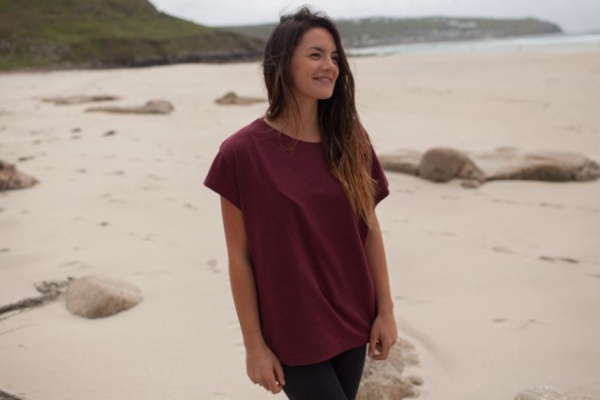 Finisterre-Fall-2013-Lookbook-02-630x420