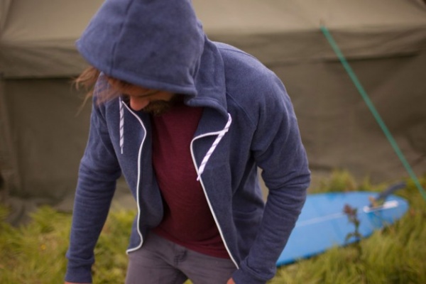 Finisterre-Fall-2013-Lookbook-03-630x420