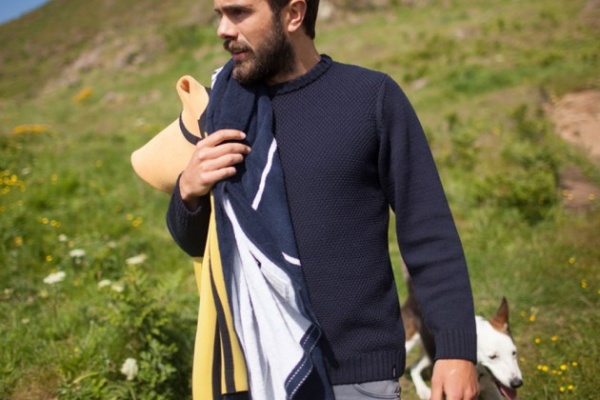 Finisterre-Fall-2013-Lookbook-04-630x420