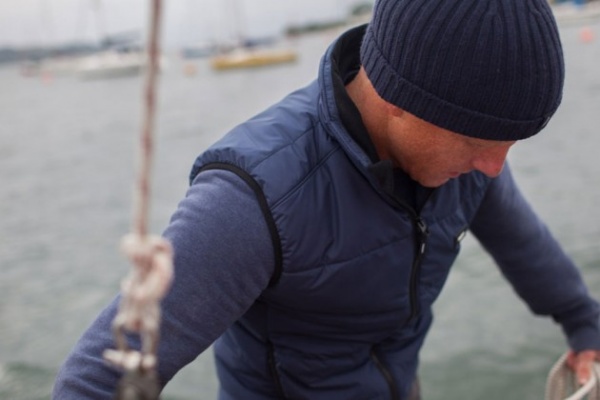 Finisterre-Fall-2013-Lookbook-05-630x420