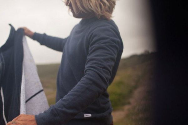 Finisterre-Fall-2013-Lookbook-06-630x420