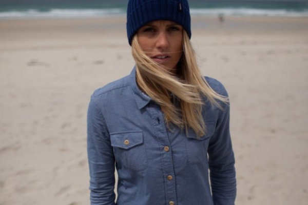 Finisterre-Fall-2013-Lookbook-07-630x420