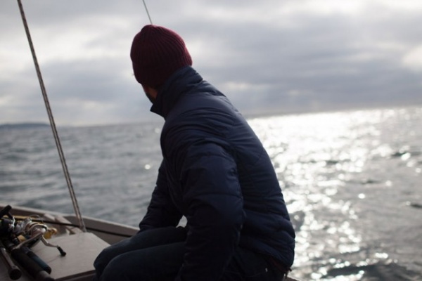 Finisterre-Fall-2013-Lookbook-08-630x420