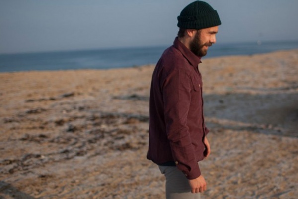 Finisterre-Fall-2013-Lookbook-09-630x420