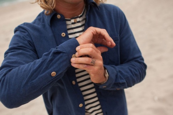 Finisterre-Fall-2013-Lookbook-10-630x420