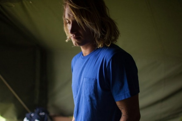 Finisterre-Fall-2013-Lookbook-11-630x420