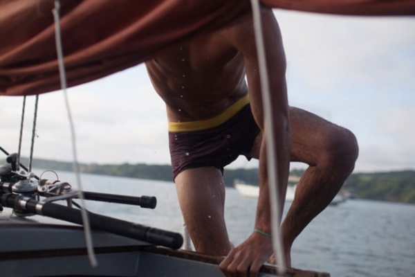 Finisterre-Fall-2013-Lookbook-12-630x420