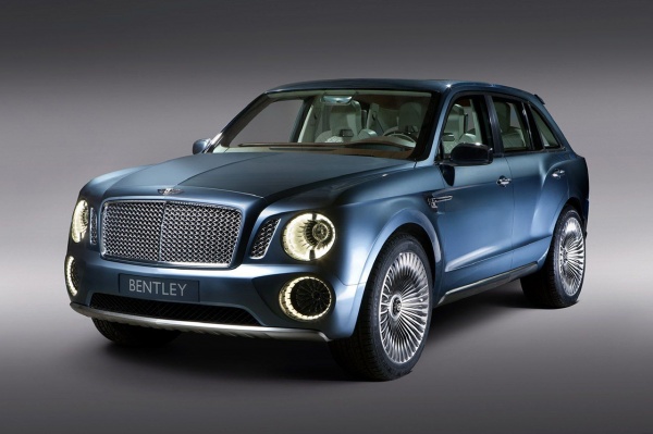bentley-to-build-the-worlds-most-expensive-suv-1