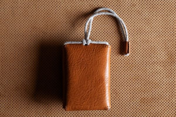 hard-graft-box-card-case-1