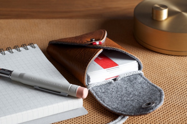 hard-graft-box-card-case-3
