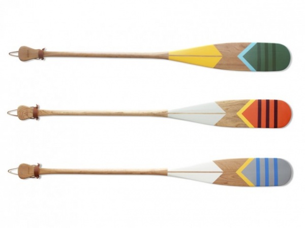 norquay-paddles-02-630x472