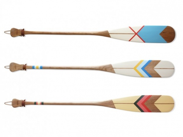 norquay-paddles-03-630x472