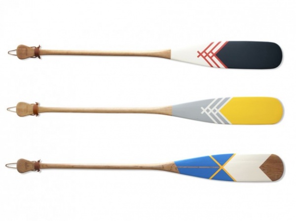 norquay-paddles-04-630x472