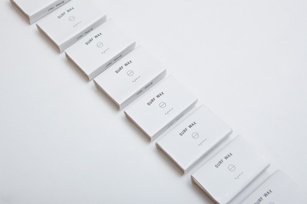 stampd-x-bubble-gum-surf-wax-2013-summer-surf-essentials-2