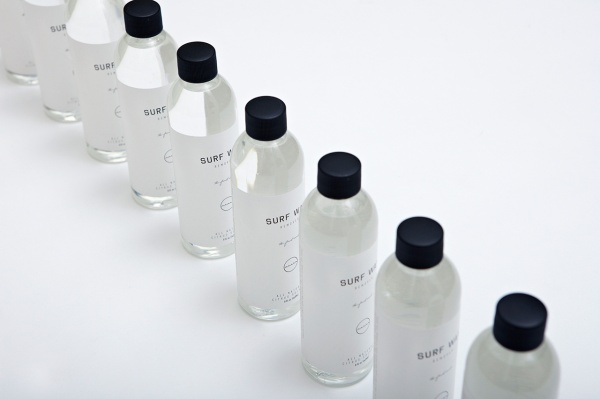 stampd-x-bubble-gum-surf-wax-2013-summer-surf-essentials-3