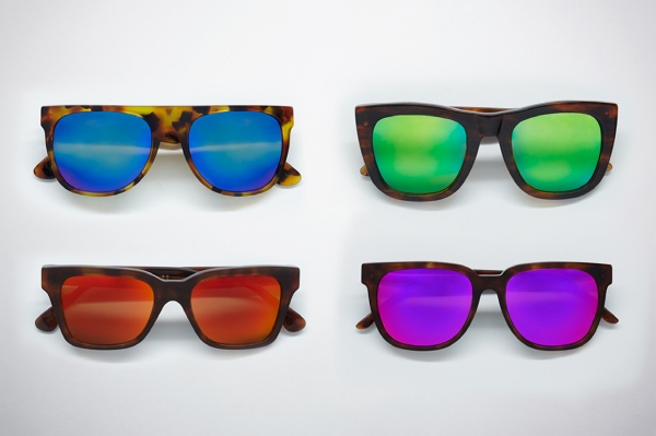 super-2013-summer-cove-collection-1