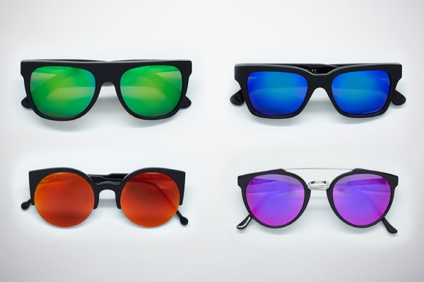 super-2013-summer-cove-collection-2