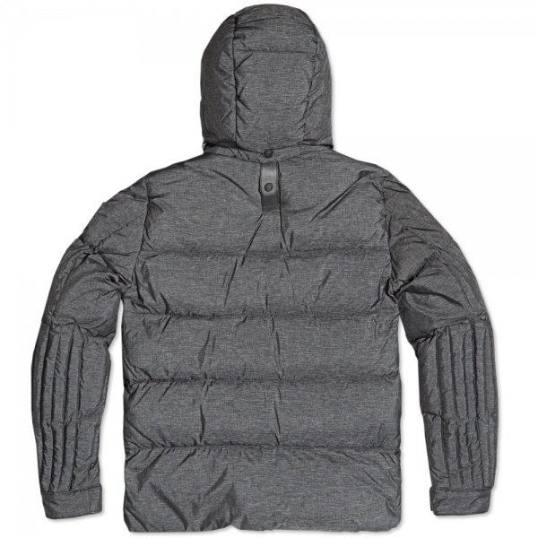 Moncler W 'Havoc' Down Parka 1