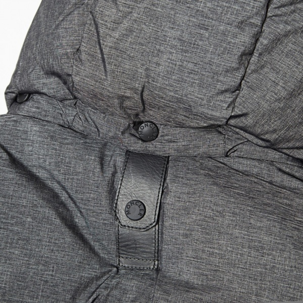 Moncler W 'Havoc' Down Parka 2