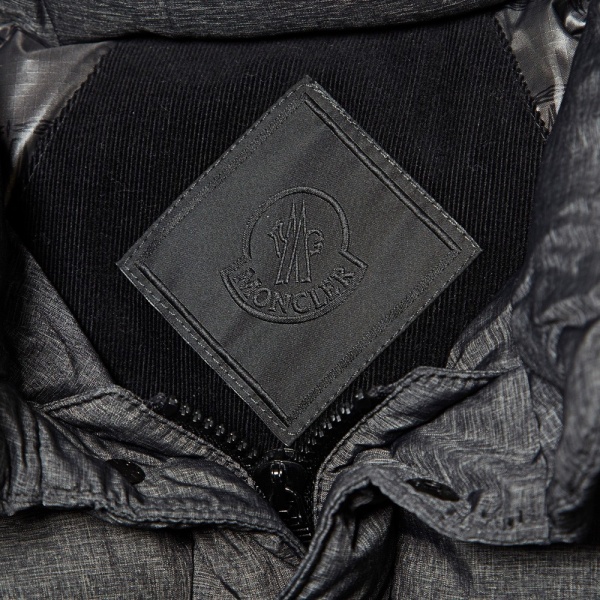 Moncler W 'Havoc' Down Parka 3